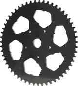 KUHN KETTENRAD Z 55-1ZOLL Z4013830