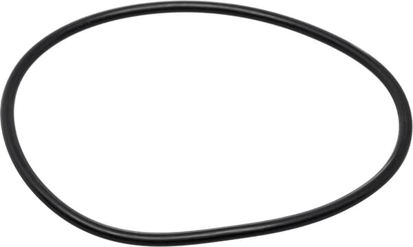 KUHN O-Ring Z4015820