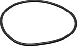 KUHN O-Ring Z4015820