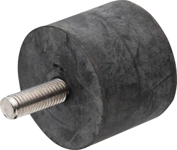 Tanco OE Gummipuffer 50 x 42 mm Z4020