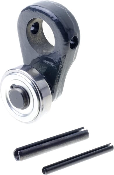 KUHN ARM Z4099910