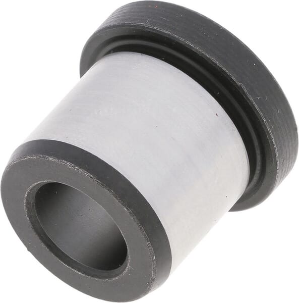 KUHN BOHRBUCHSE D10,1X20- Z4101290