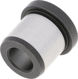 KUHN BOHRBUCHSE D10,1X20- Z4101290