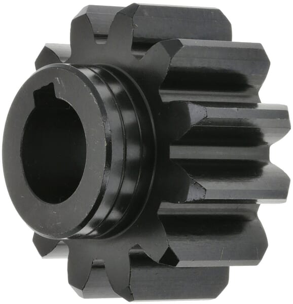 KUHN STIRNRAD Z4130350