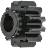 KUHN STIRNRAD Z4130350