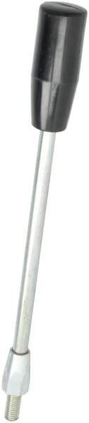 KUHN HEBEL, BEDIEN- Z4136160