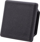 TERMINATION PLUG 4-K