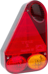 KUHN Rückleuchte rechts Z4200160