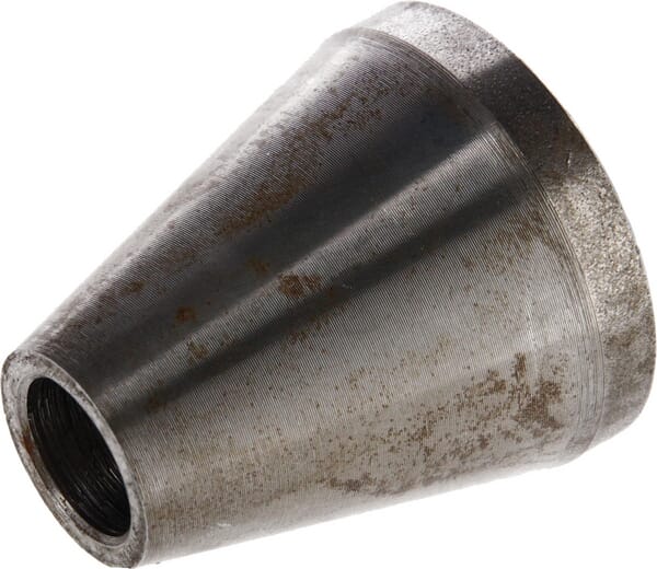 KUHN Distanzbuchse- Z4200710