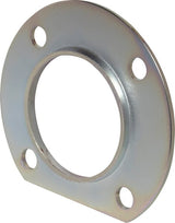 KUHN LAGERGEHAEUSE Z4200750