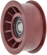 KUHN SPANNROLLE Z4200830