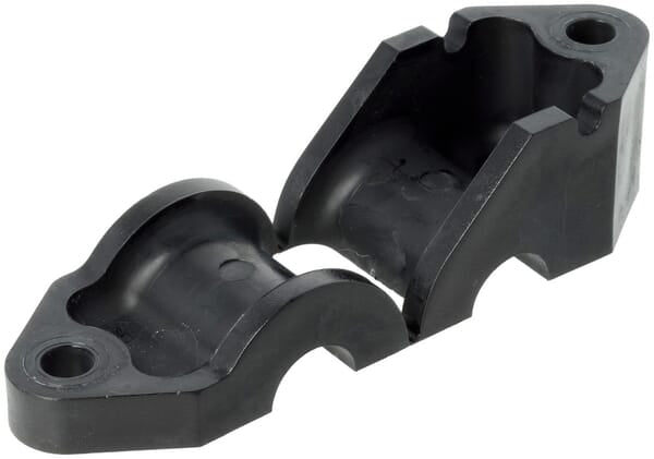 KUHN HALTER Z4201080