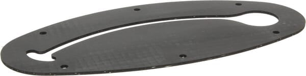 KUHN DICHTUNG Z4201571