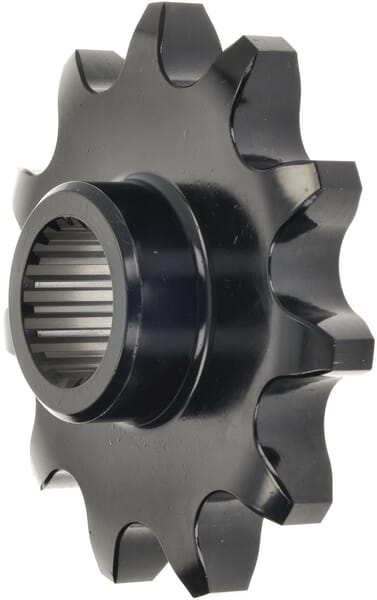 KUHN KETTENRAD Z4201680