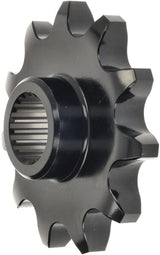 KUHN KETTENRAD Z4201680