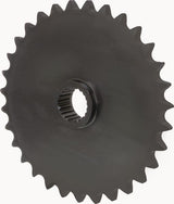 KUHN KETTENRAD Z4202011