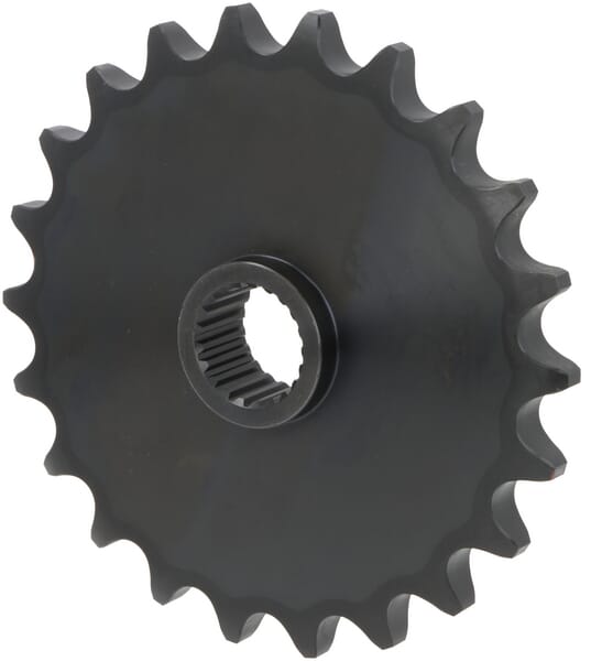 KUHN KETTENRAD Z4202030