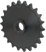 KUHN KETTENRAD Z4202030