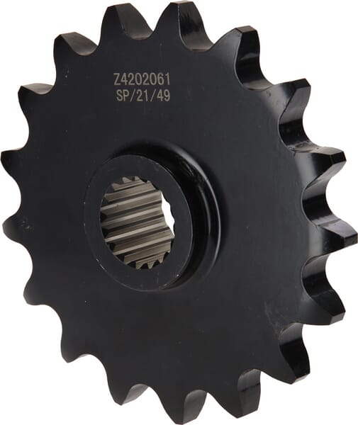 KUHN KETTENRAD Z4202061