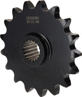 KUHN KETTENRAD Z4202061