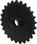 KUHN Kettenrad Z4202210