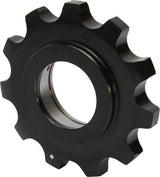 KUHN KETTENRAD Z4202450