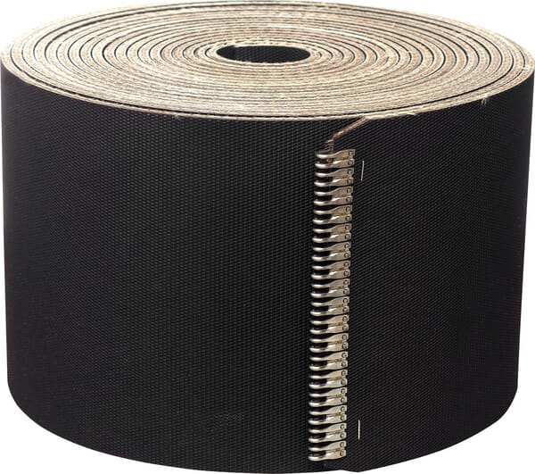 KUHN RIEMEN STANDARD, 2XP Z4202580