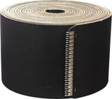 KUHN RIEMEN STANDARD, 2XP Z4202580