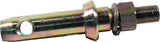 Boulon de biellette inférieure 22x137mm Filetage : 5/8"x35mm Cat.1 Kramp
