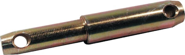 KRAMP Unterlenkerbolzen22x87mm Cat.1/2 Kramp Z422283KR