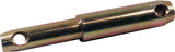 KRAMP Unterlenkerbolzen22x87mm Cat.1/2 Kramp Z422283KR