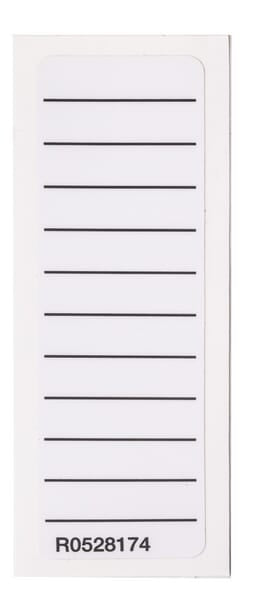 KUHN Aufkleber Z4297610