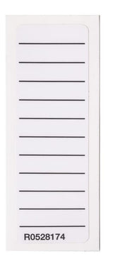 KUHN Aufkleber Z4297610