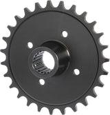 KUHN KETTENRAD Z=27 1ZOLL Z4400410