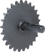 KUHN KETTENRAD Z4400440