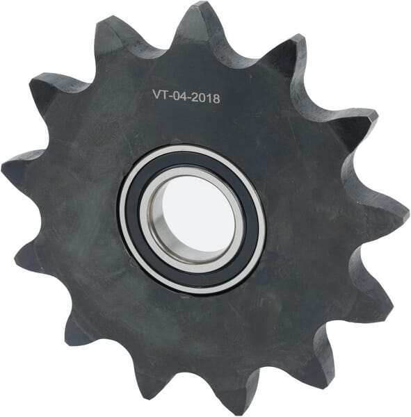 KUHN KETTENRAD Z4409880