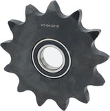 KUHN KETTENRAD Z4409880