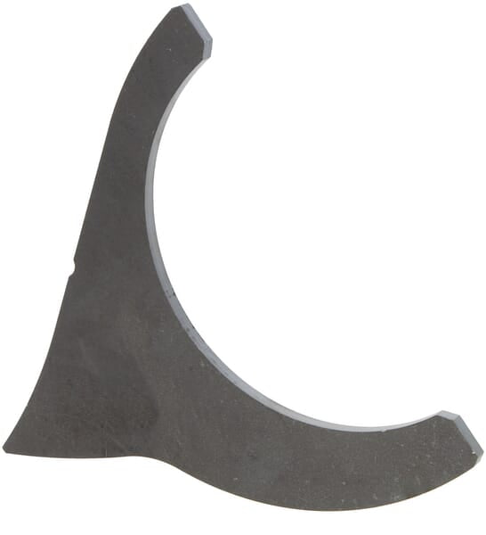 KUHN Zinken Z4419810