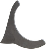 KUHN Zinken Z4419810