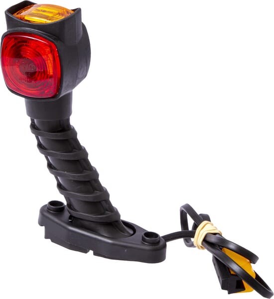 KUHN BIRNE rechts Z4422240