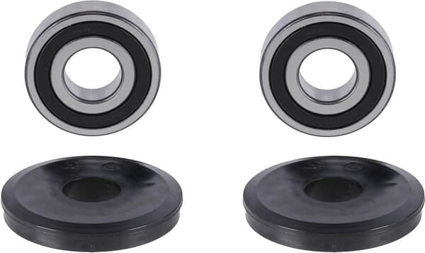 KUHN Reparatursatz, ROLLE Z4500060