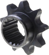 KUHN RAD, KETTEN-, Z4503180