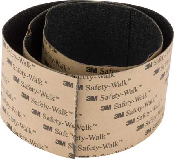 KUHN ANTI-RUTSCHBAND Z4517540