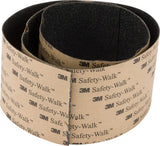 KUHN ANTI-RUTSCHBAND Z4517540