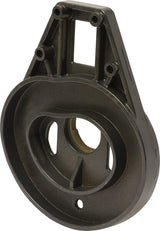 KUHN STEUERSCHEIBE Z4535681