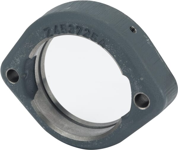 KUHN LAGERGEHAEUSE Z4537250