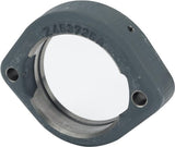 KUHN LAGERGEHAEUSE Z4537250