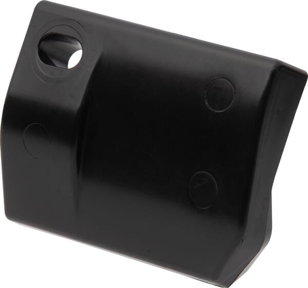 KUHN FUEHRUNG Z4540600