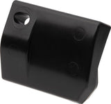 KUHN FUEHRUNG Z4540600