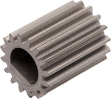 KUHN ZAHNNRAD Z4546440